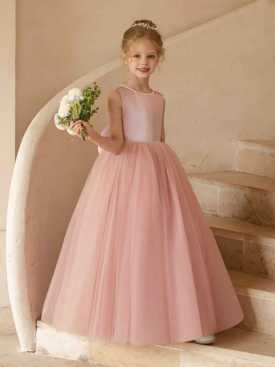 Crewcuts flower girl dresses hotsell