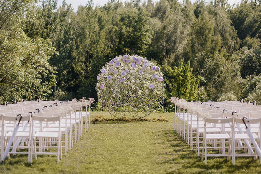 Body Inclusivity: Designing Bridesmaid Dresses to Accommodate Diverse Body Types