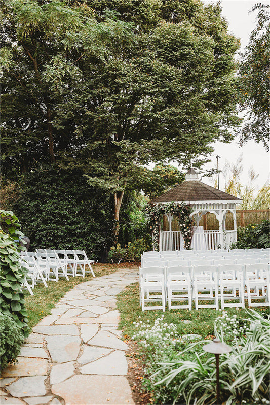 The Role of Bridesmaid Dresses in Diverse Religious Ceremonies