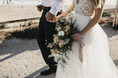 Navigating Cultural and Regional Influences: The Significance of White Bridesmaid Dresses