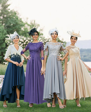 Wedding Dress Wedding Guest Dresses for Women Veil Bridesmaid