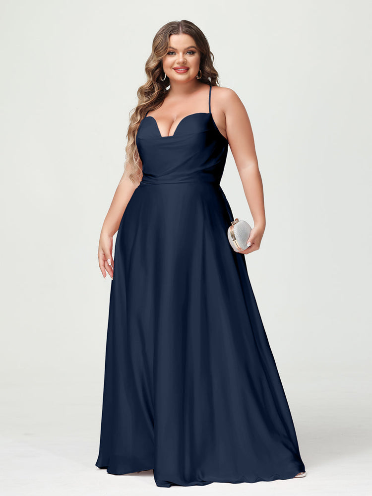 buy plus size bridesmaid dresses online canada