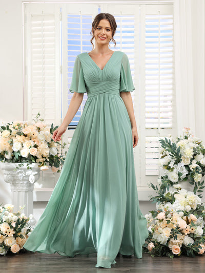 Best Bridesmaid Dresses, Any size, color, fabric, Under $100
