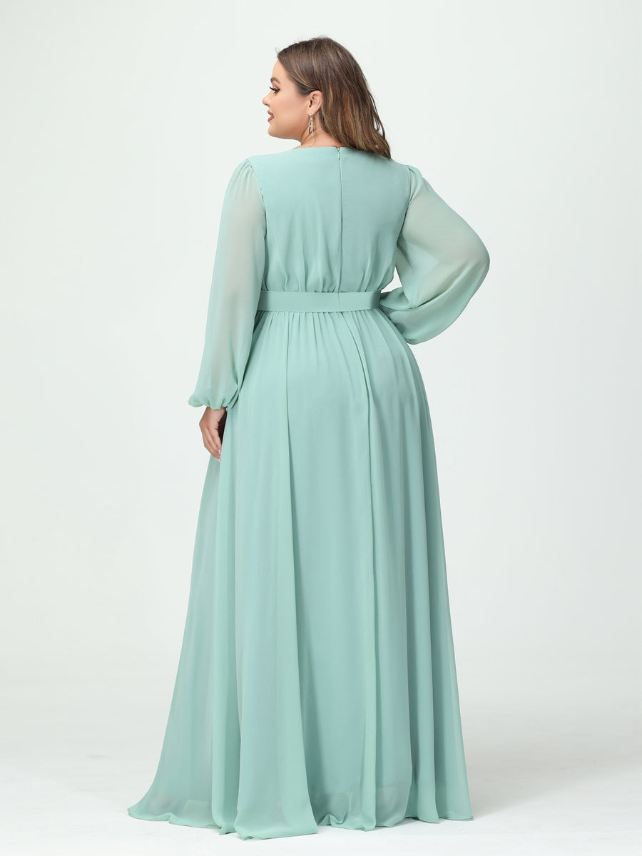 Bridesmaid dresses canada under 100 online