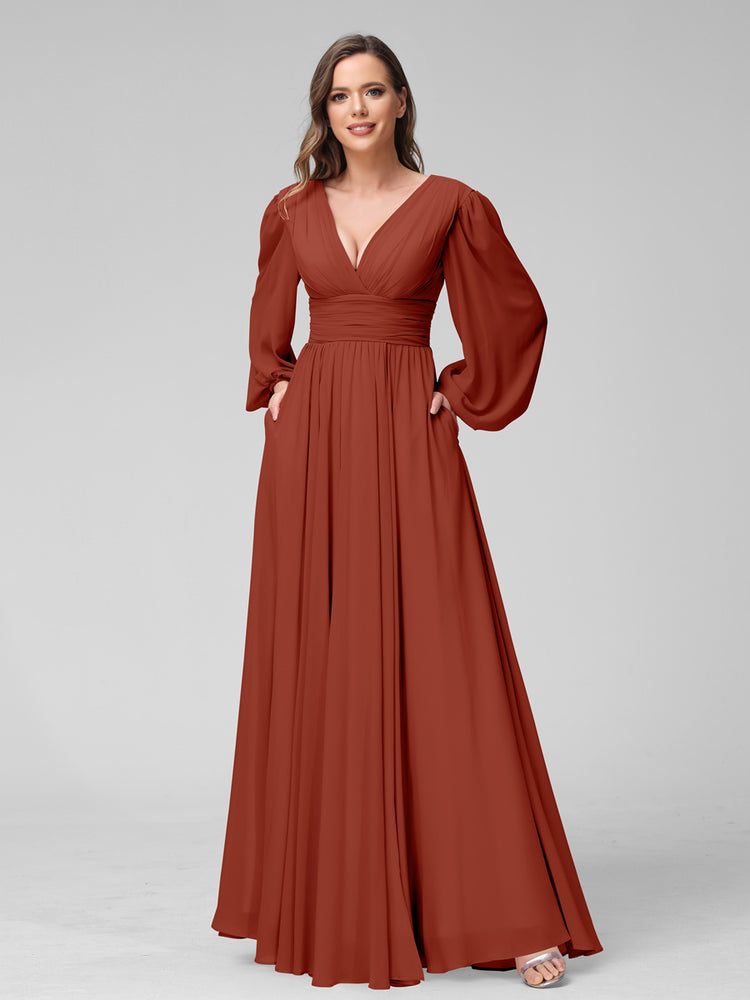 needleman s bridesmaid dresses on sale