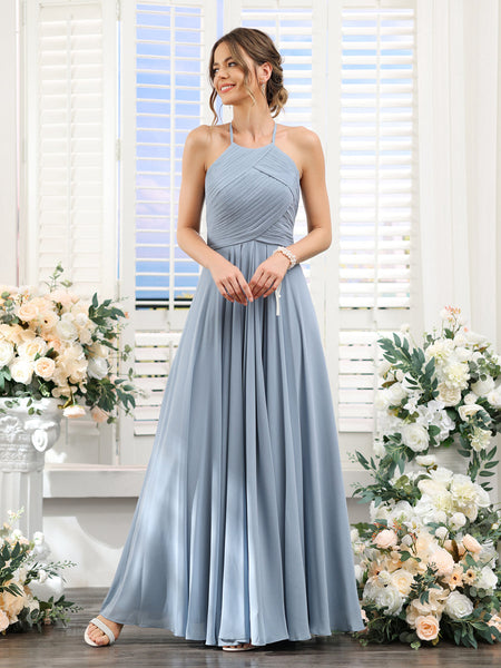 ready to ship bridesmaid dresses